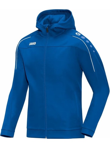 JAKO-O Jacke für Damen in blau