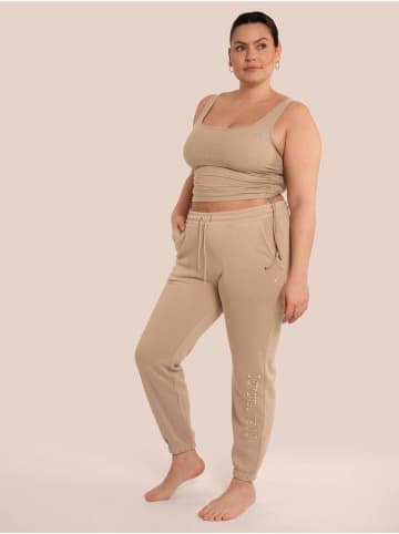 OCEANSAPART Top Sydney in Sand