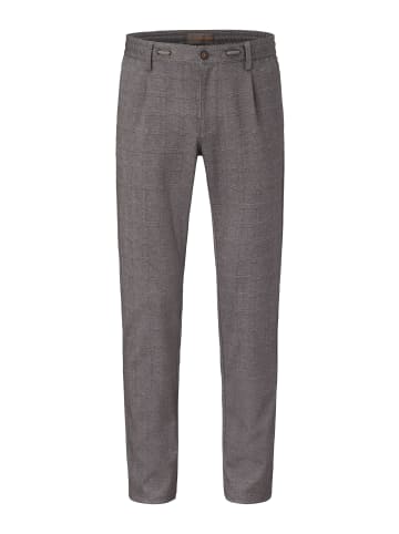 redpoint Chino COLWOOD in grey check