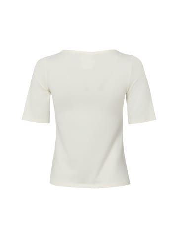 Franco Callegari Shirt in ecru