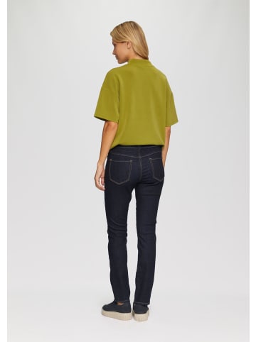 s.Oliver Jeans-Hose BETSY in 59Z8_blau