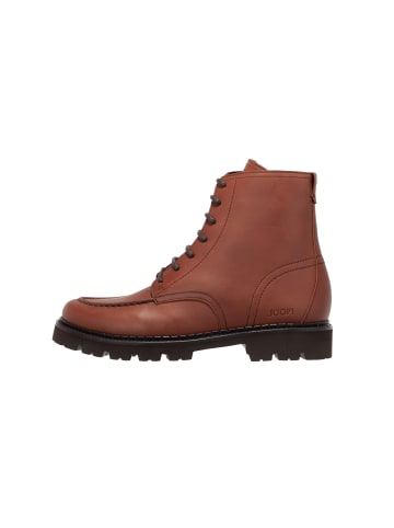 JOOP! Stiefel 'Loreto Hektor in Cognac'