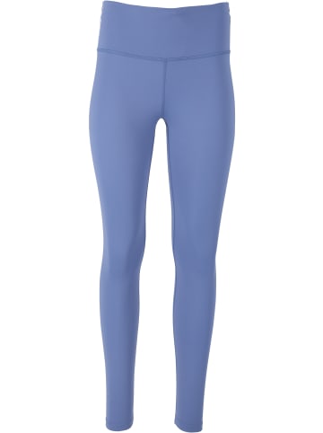 Endurance Tights Franza in 2168 Colony Blue