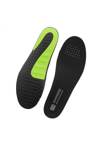 SHIMANO Innensohle, Modell SMSHGE900MIN, Einlegesohle - 5-46,