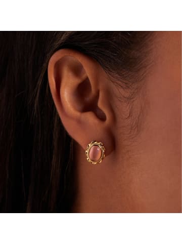 Lucardi Ohrringe