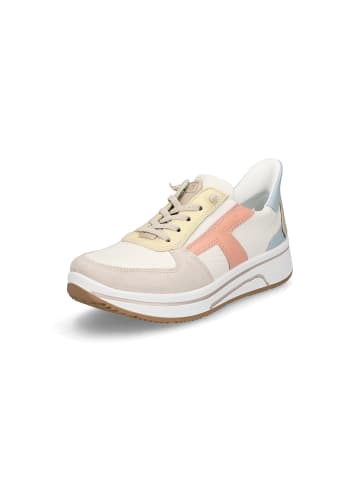 ara Sneaker Sapporo 3.0 in Multi