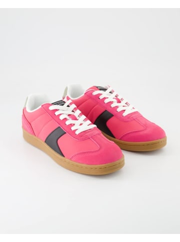 Marc O'Polo Shoes Sneaker in Pink