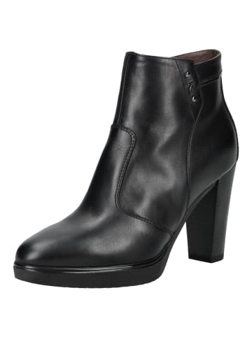 Nero Giardini Stiefelette in Schwarz