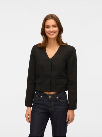 Vero Moda Blazer in Black