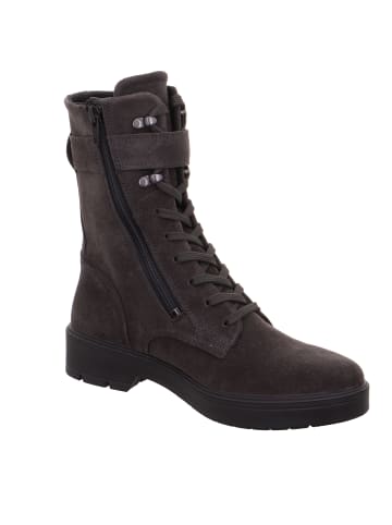 Legero Stiefelette MYSTIC in Lavagna