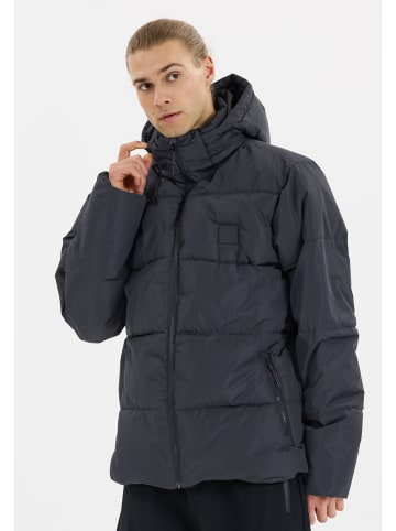 Whistler Winterjacke Pearson in 1188 Salute