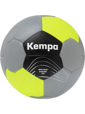 Kempa Handball "Spectrum Synergy Pro" in Grau