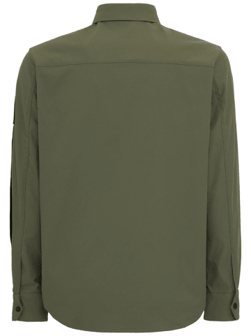 OUTHERE Jacke 10320654991702