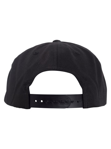  Flexfit  Flexfit in black