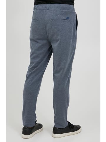 BLEND Sweathose BHPants in Royal
