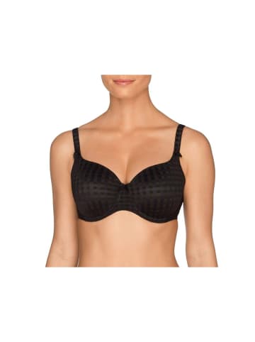 Van de Velde Schalen BH für Damen in uni