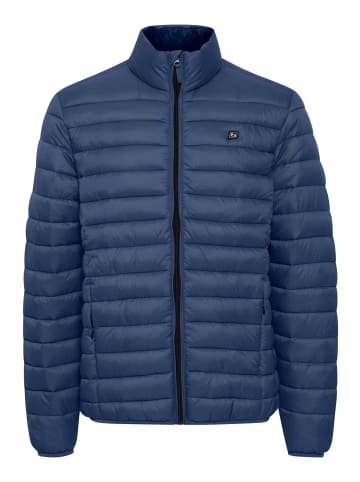 BLEND Steppjacke BHRomsey in Blau