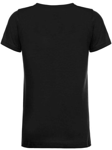 BEZLIT Shirt in Schwarz