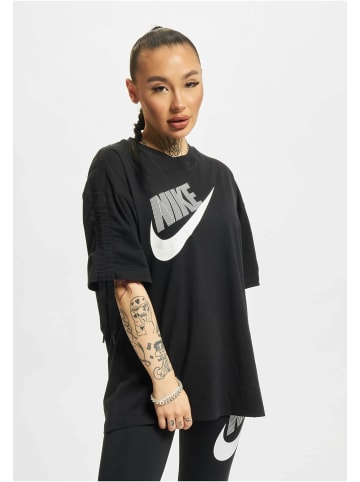 Nike Nike T-Shirts in black