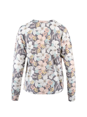 P.J. Salvage Pyjamaoberteil Pastel Dreams in multicolor 1