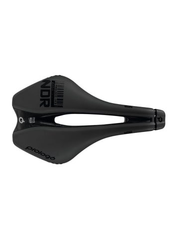 Prologo Sattel Dimension NDR143 T4.0 in grau