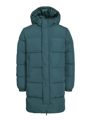 Jack & Jones Steppjacke in Magical Forest