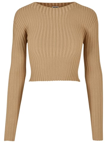 Urban Classics Urban Classics in unionbeige