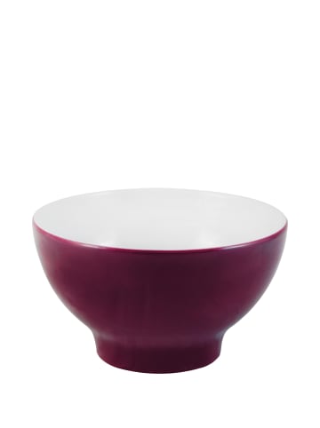 KAHLA Bowl 14 cm wild berry