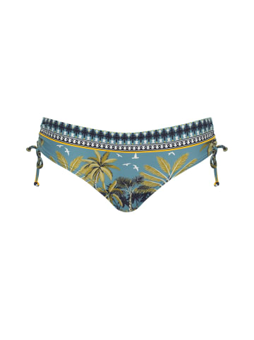 Olympia Mix&Match Hose in bunt