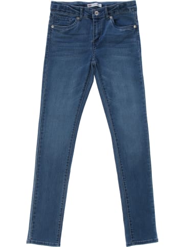Levi´s Jeans in blue winds