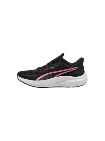 Puma Sneackers Skyrocket in Schwarz