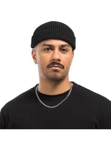 Steel_Art Gliederkette Herren Ivan silberfarben poliert in silberfarben poliert