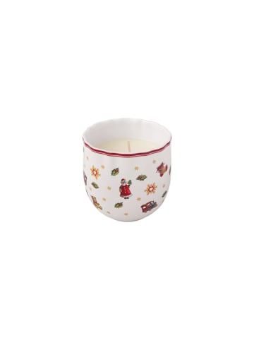 Villeroy & Boch Duftkerze Cinnamon Cake Toy's Delight in bunt