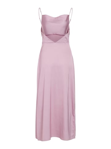 Vila Minikleid in Winsome Orchid