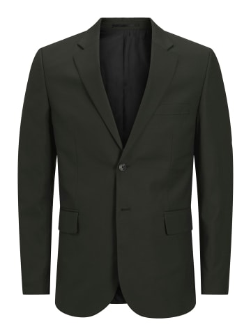 Jack & Jones Einreihiger Blazer in Rosin 6