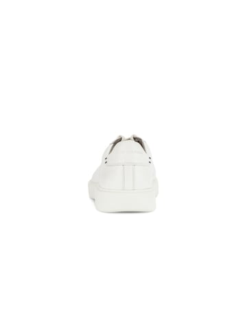 Pius Gabor Sneaker für Herren in offwhite
