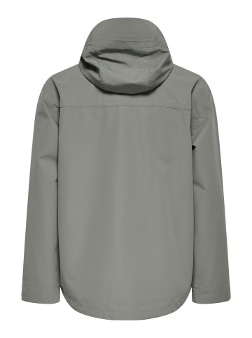 ONLY & SONS Übergangsjacke in Castor Gray