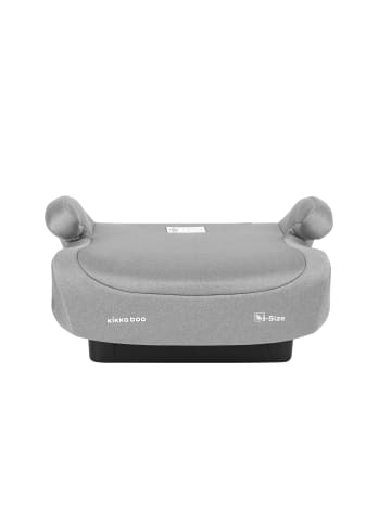 Kikkaboo i-Go 125-150cm in grau