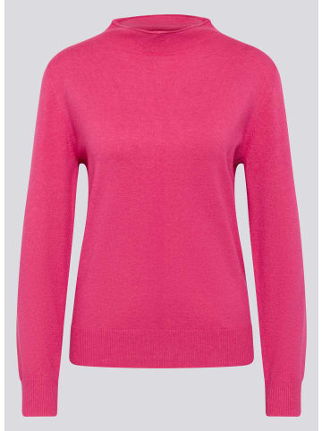 Rabe Pullover in Pink