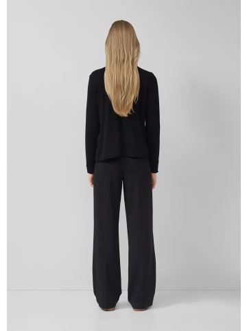 s.Oliver Strickjacke in 9999_schwarz