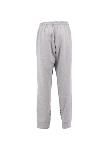 adidas Hose Essentials Comfort Pants in Grau