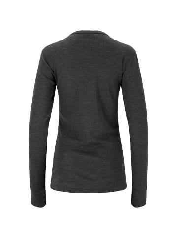 Whistler Unterjacken (Strick etc.) Cerro in Schwarz01100