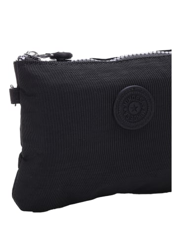 Mindesa Damen Handtasche in Schwarz