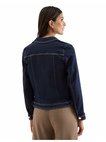 Cecil Jeansjacke für Damen in kombi