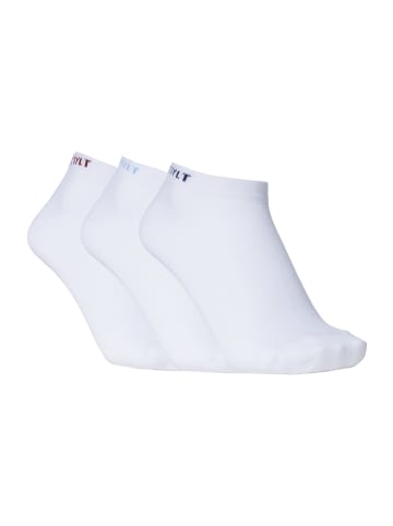 Polo Sylt Socken in Blau