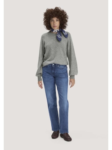 Hessnatur Jeans in dark blue