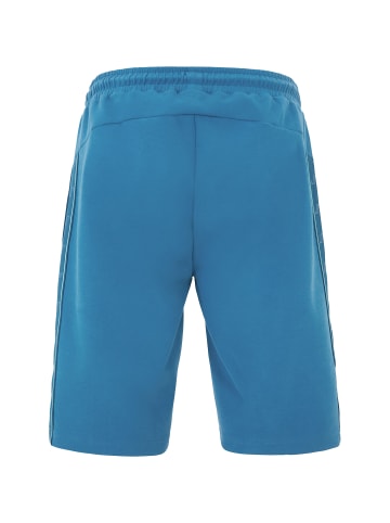 Joy Short G-Style in Marine