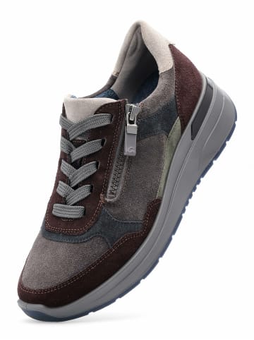 ara Freizeit Schnürer für Damen in kombi