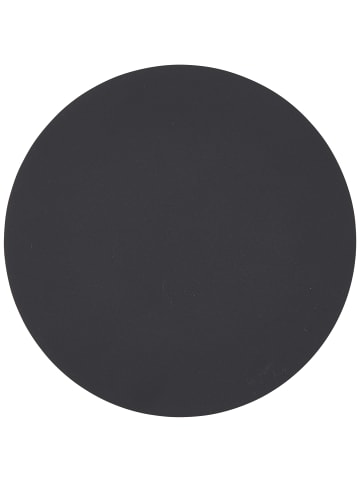 Brilliant BRILLIANT 3 x 15 cm, 720 lm, 3000 K, Aluminium, sand schwarz 3 x 15 cm