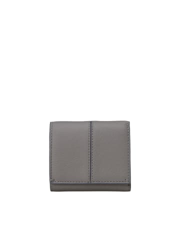 Marc O'Polo Kombi-Geldbörse in Basalt Grey
